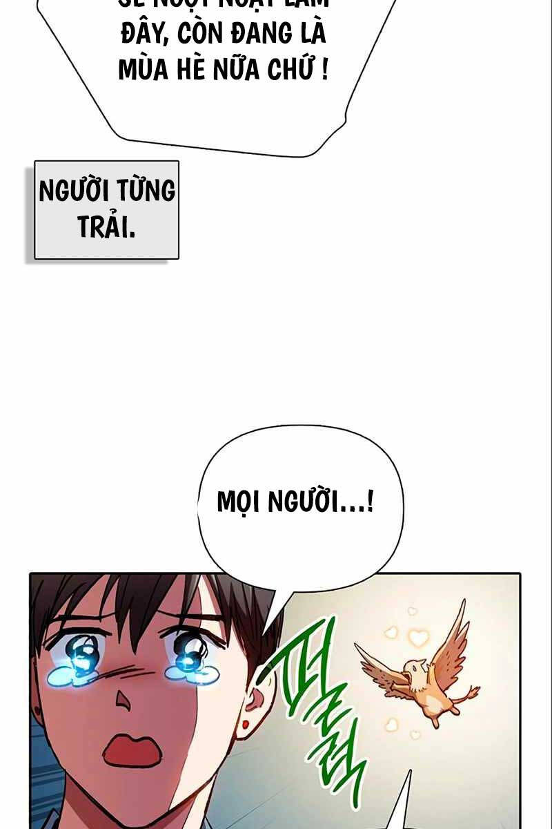 Những Ranker Cấp S Mà Tôi Nuôi Dưỡng chapter 112 - Upload bởi truyensieuhay.com