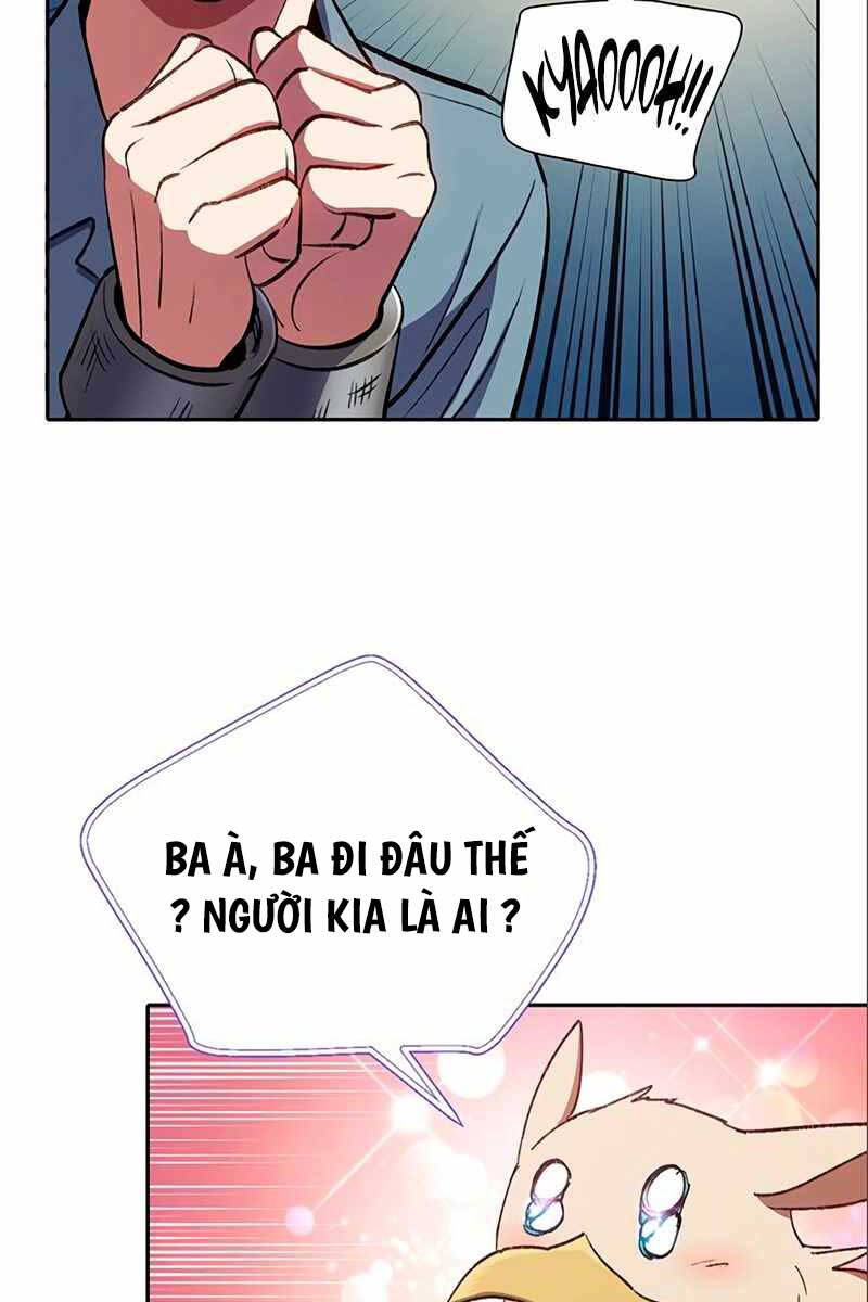 Những Ranker Cấp S Mà Tôi Nuôi Dưỡng chapter 112 - Upload bởi truyensieuhay.com