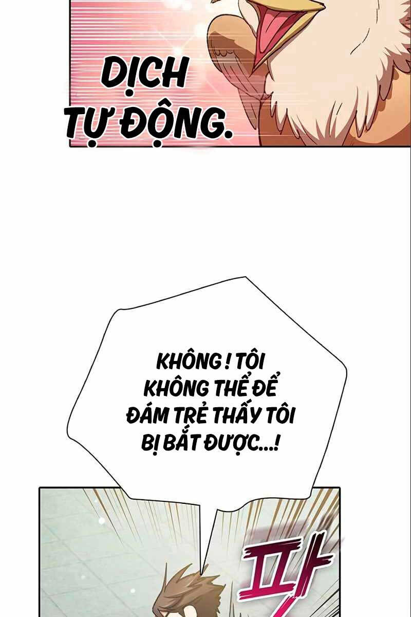 Những Ranker Cấp S Mà Tôi Nuôi Dưỡng chapter 112 - Upload bởi truyensieuhay.com