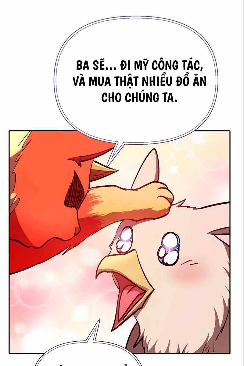 Những Ranker Cấp S Mà Tôi Nuôi Dưỡng chapter 112 - Upload bởi truyensieuhay.com