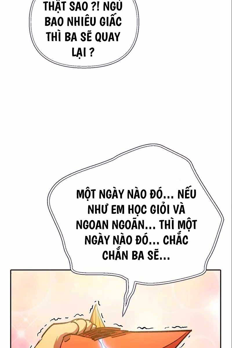 Những Ranker Cấp S Mà Tôi Nuôi Dưỡng chapter 112 - Upload bởi truyensieuhay.com