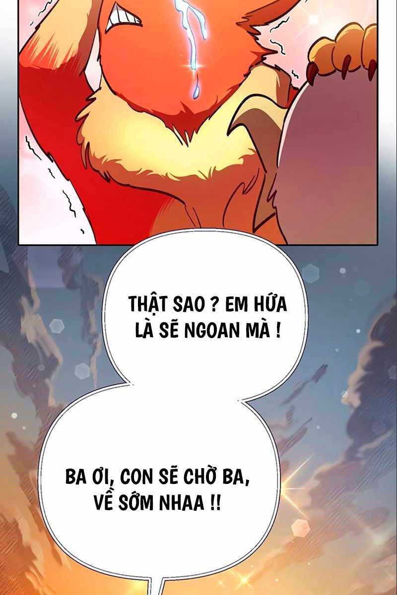 Những Ranker Cấp S Mà Tôi Nuôi Dưỡng chapter 112 - Upload bởi truyensieuhay.com