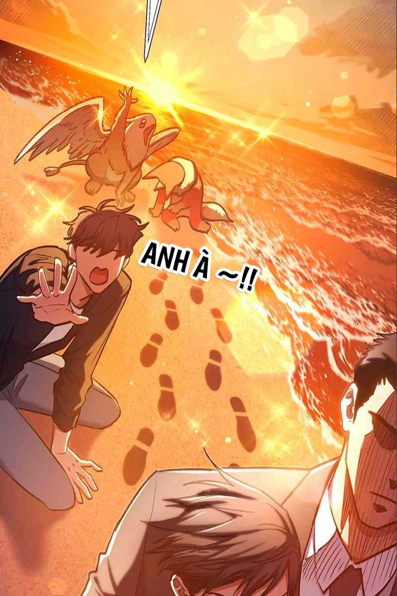 Những Ranker Cấp S Mà Tôi Nuôi Dưỡng chapter 112 - Upload bởi truyensieuhay.com