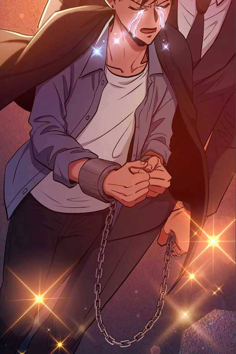 Những Ranker Cấp S Mà Tôi Nuôi Dưỡng chapter 112 - Upload bởi truyensieuhay.com