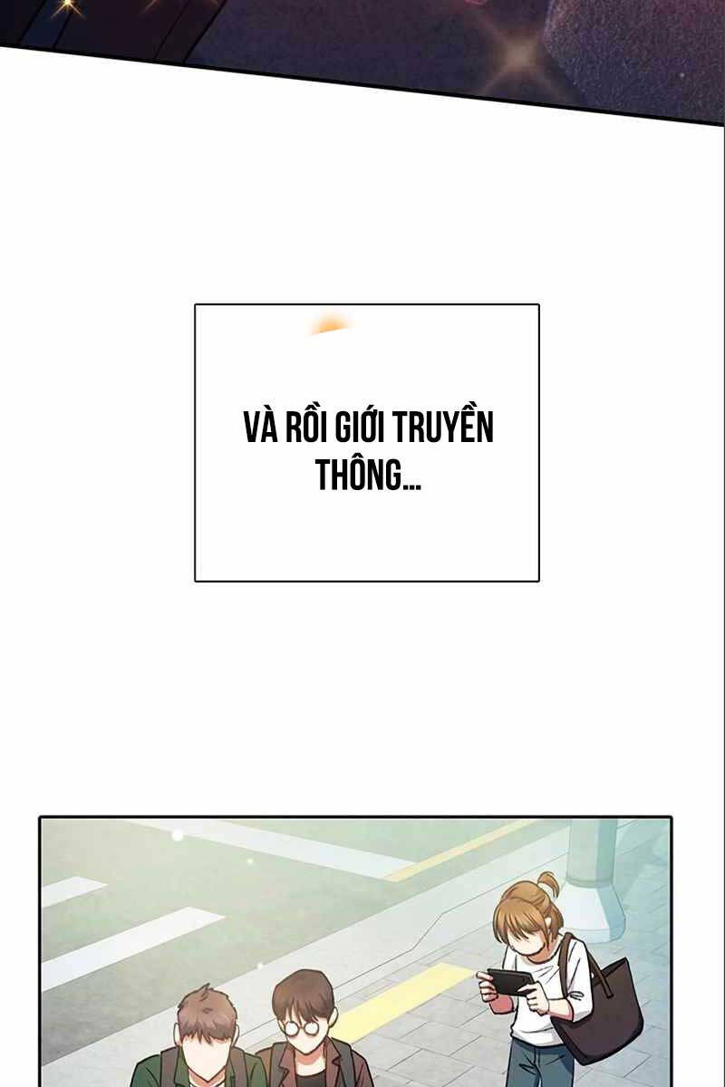 Những Ranker Cấp S Mà Tôi Nuôi Dưỡng chapter 112 - Upload bởi truyensieuhay.com