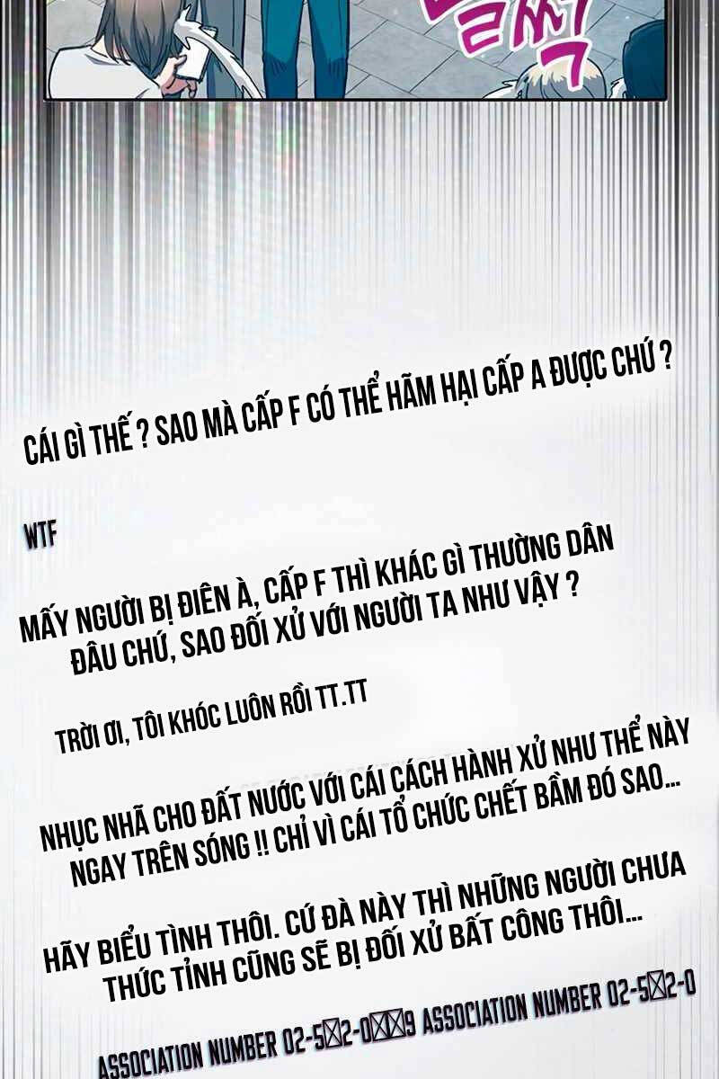Những Ranker Cấp S Mà Tôi Nuôi Dưỡng chapter 112 - Upload bởi truyensieuhay.com