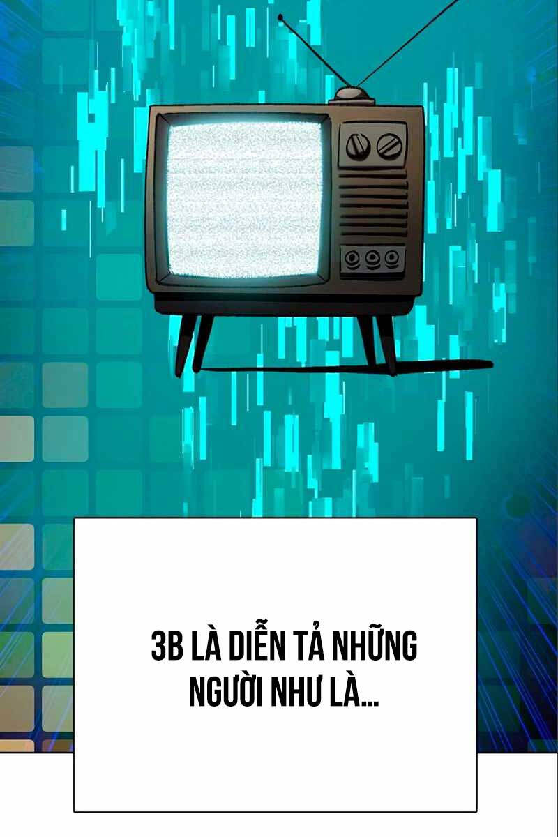 Những Ranker Cấp S Mà Tôi Nuôi Dưỡng chapter 112 - Upload bởi truyensieuhay.com
