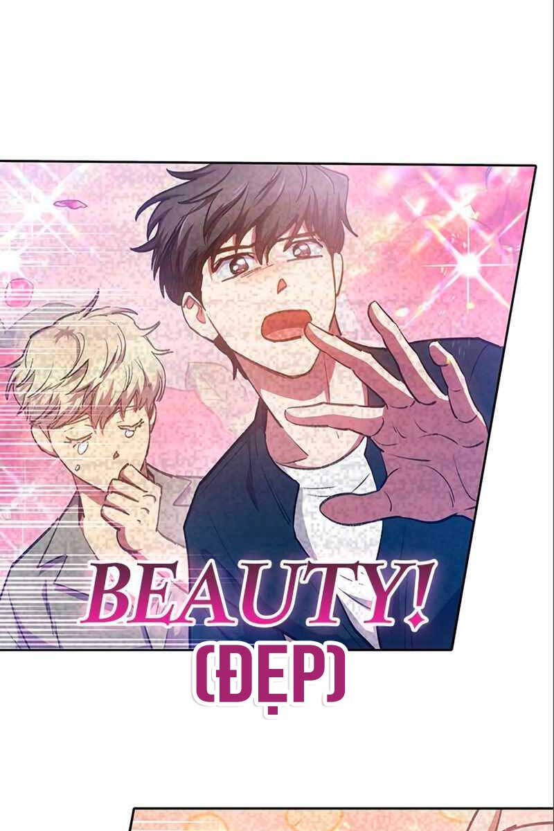 Những Ranker Cấp S Mà Tôi Nuôi Dưỡng chapter 112 - Upload bởi truyensieuhay.com