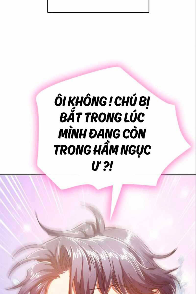 Những Ranker Cấp S Mà Tôi Nuôi Dưỡng chapter 112 - Upload bởi truyensieuhay.com