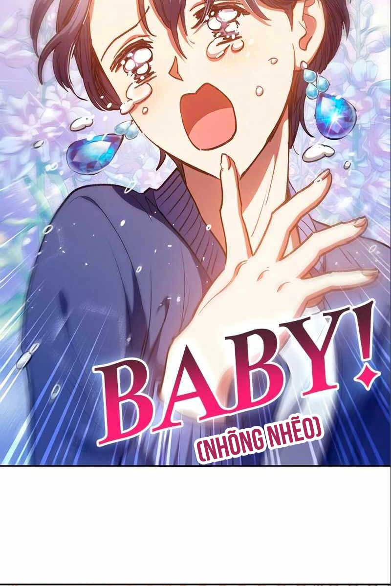 Những Ranker Cấp S Mà Tôi Nuôi Dưỡng chapter 112 - Upload bởi truyensieuhay.com