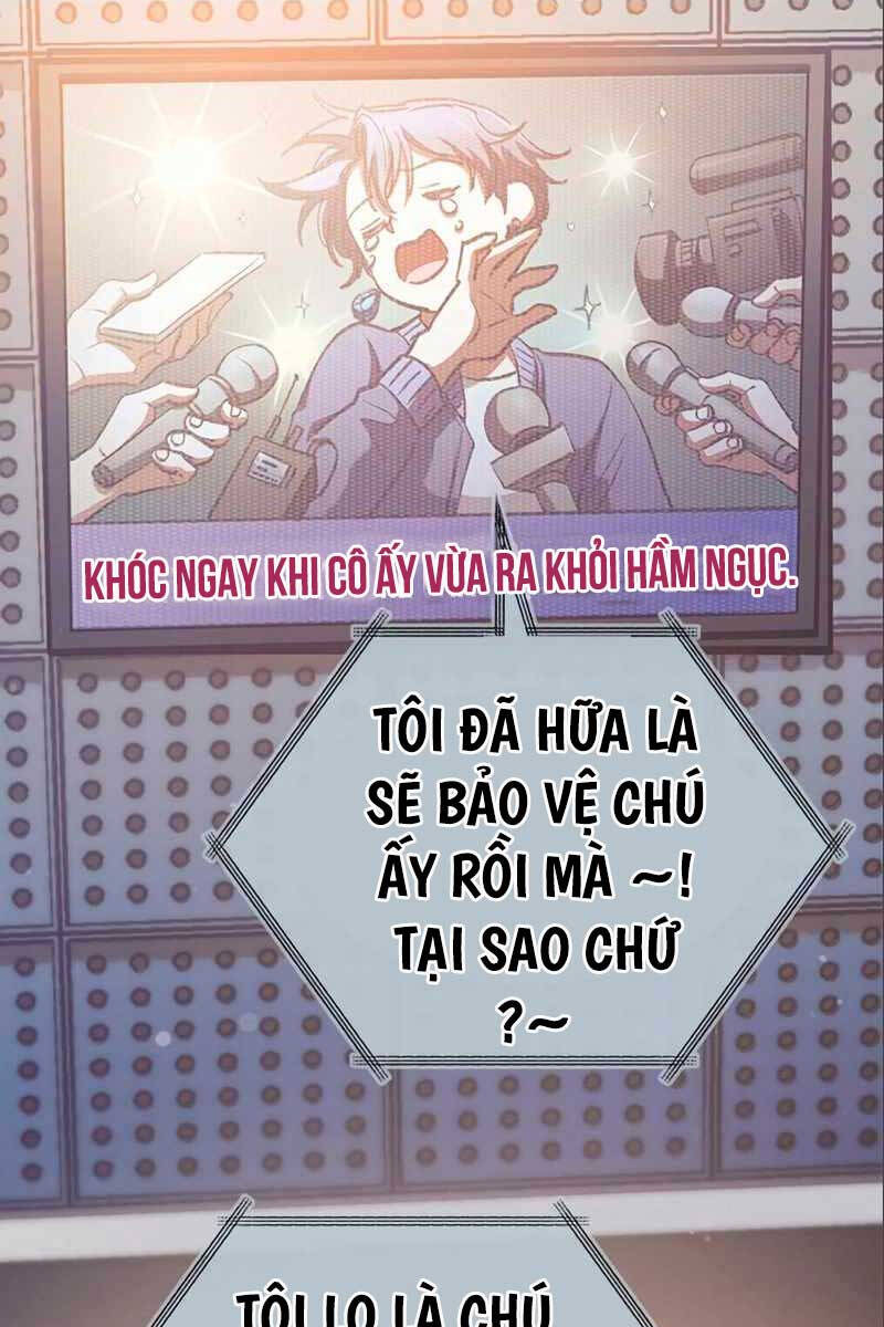 Những Ranker Cấp S Mà Tôi Nuôi Dưỡng chapter 112 - Upload bởi truyensieuhay.com