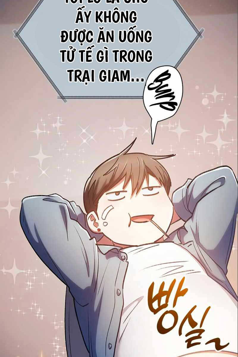 Những Ranker Cấp S Mà Tôi Nuôi Dưỡng chapter 112 - Upload bởi truyensieuhay.com