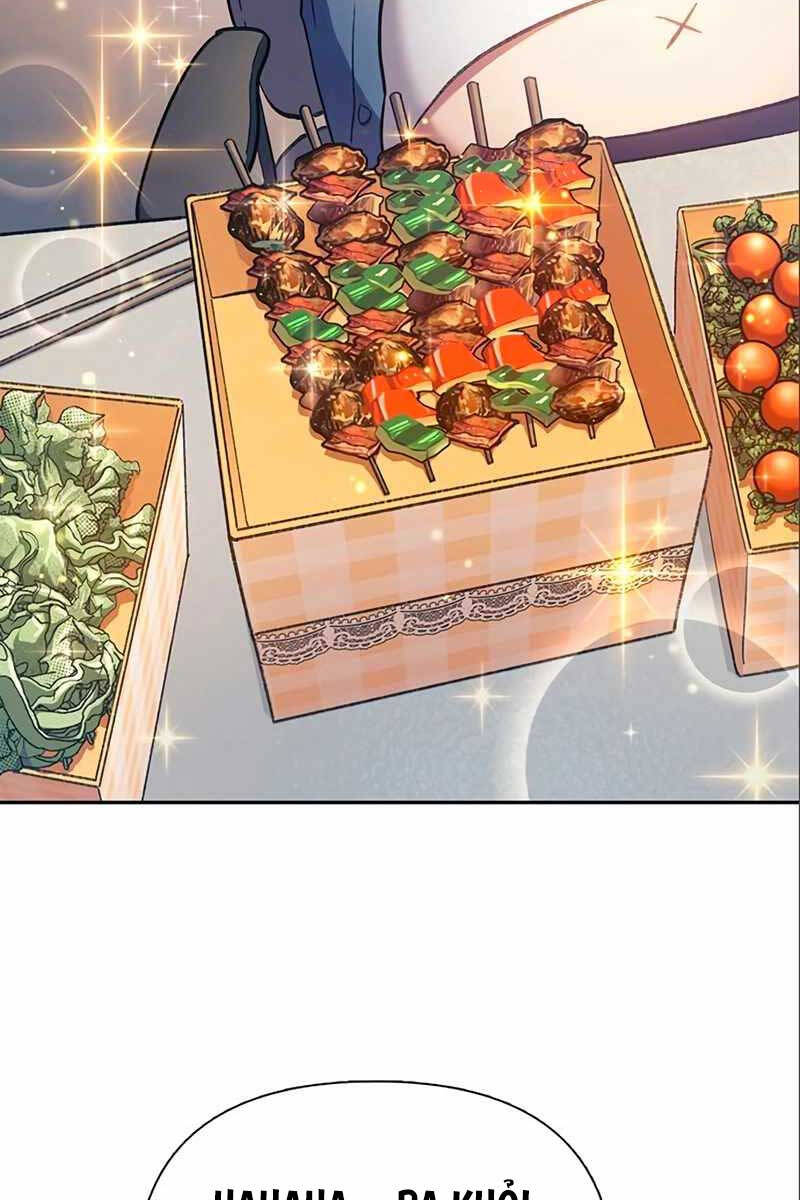Những Ranker Cấp S Mà Tôi Nuôi Dưỡng chapter 112 - Upload bởi truyensieuhay.com