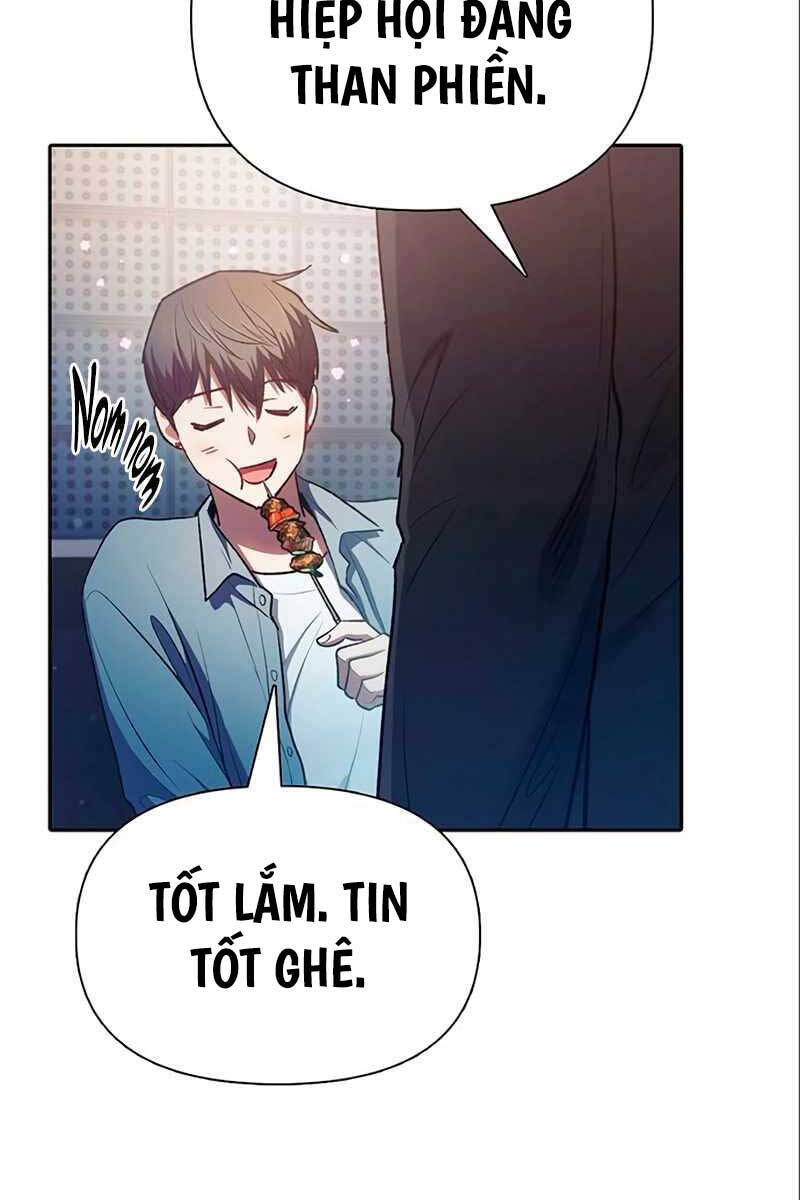 Những Ranker Cấp S Mà Tôi Nuôi Dưỡng chapter 112 - Upload bởi truyensieuhay.com