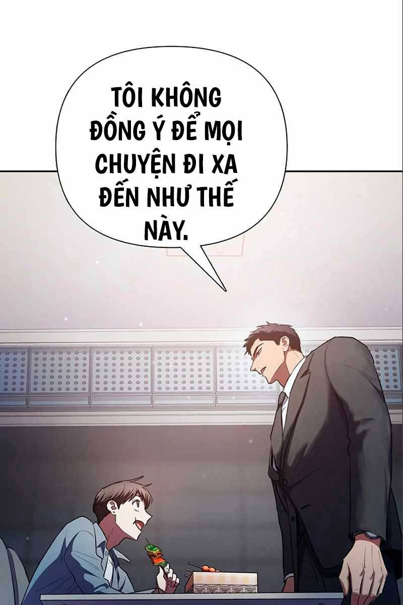 Những Ranker Cấp S Mà Tôi Nuôi Dưỡng chapter 112 - Upload bởi truyensieuhay.com