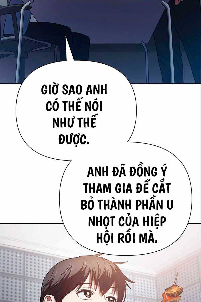 Những Ranker Cấp S Mà Tôi Nuôi Dưỡng chapter 112 - Upload bởi truyensieuhay.com