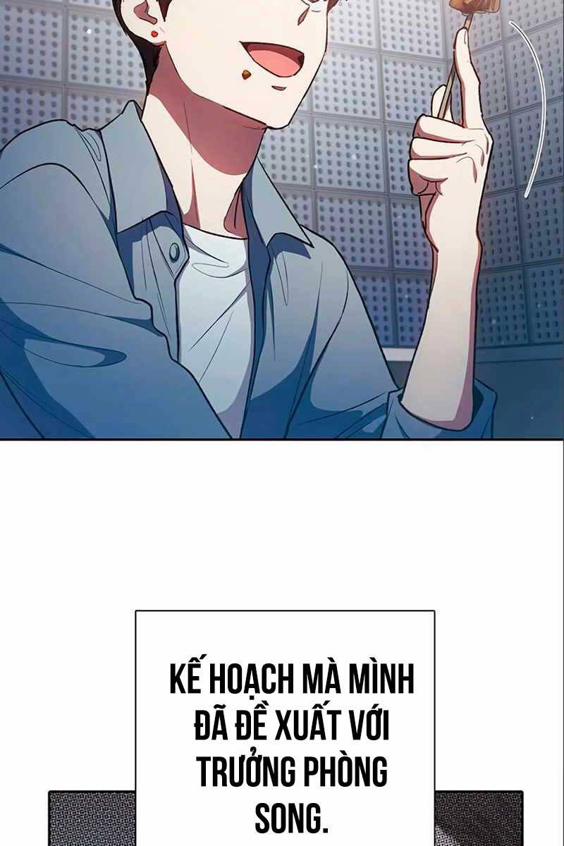 Những Ranker Cấp S Mà Tôi Nuôi Dưỡng chapter 112 - Upload bởi truyensieuhay.com