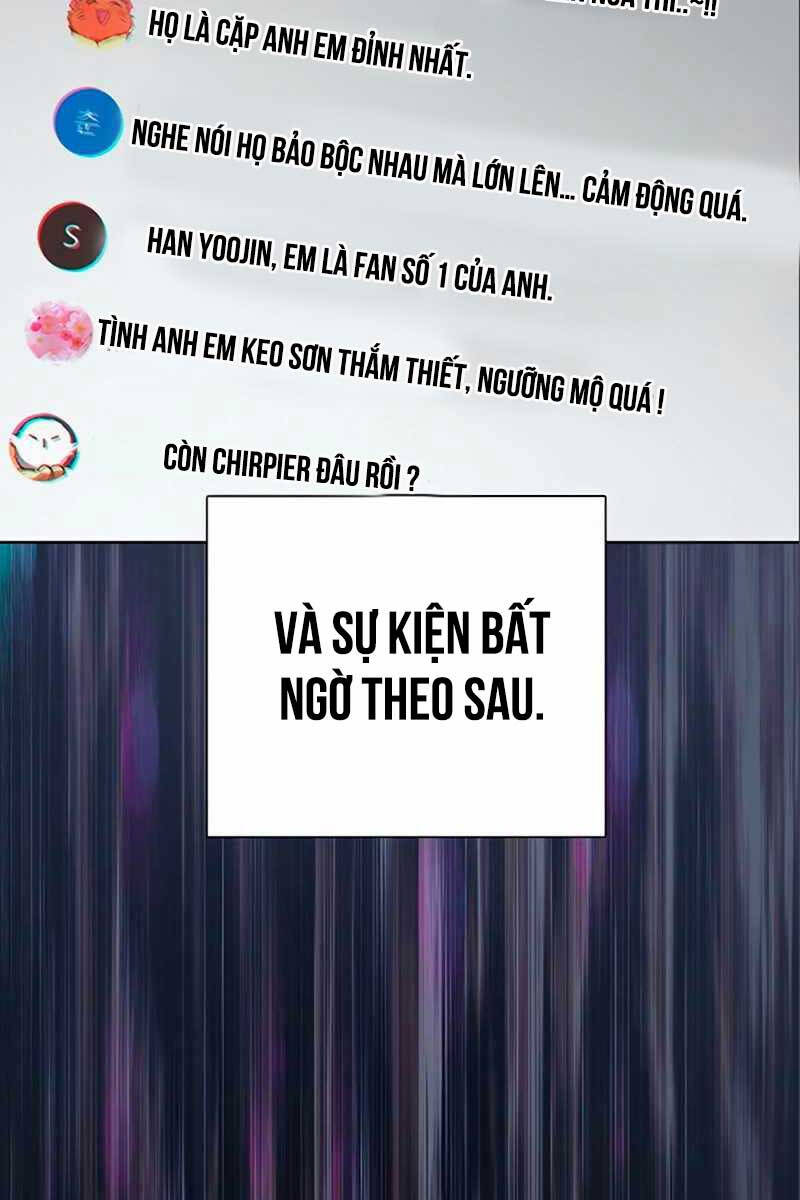 Những Ranker Cấp S Mà Tôi Nuôi Dưỡng chapter 112 - Upload bởi truyensieuhay.com