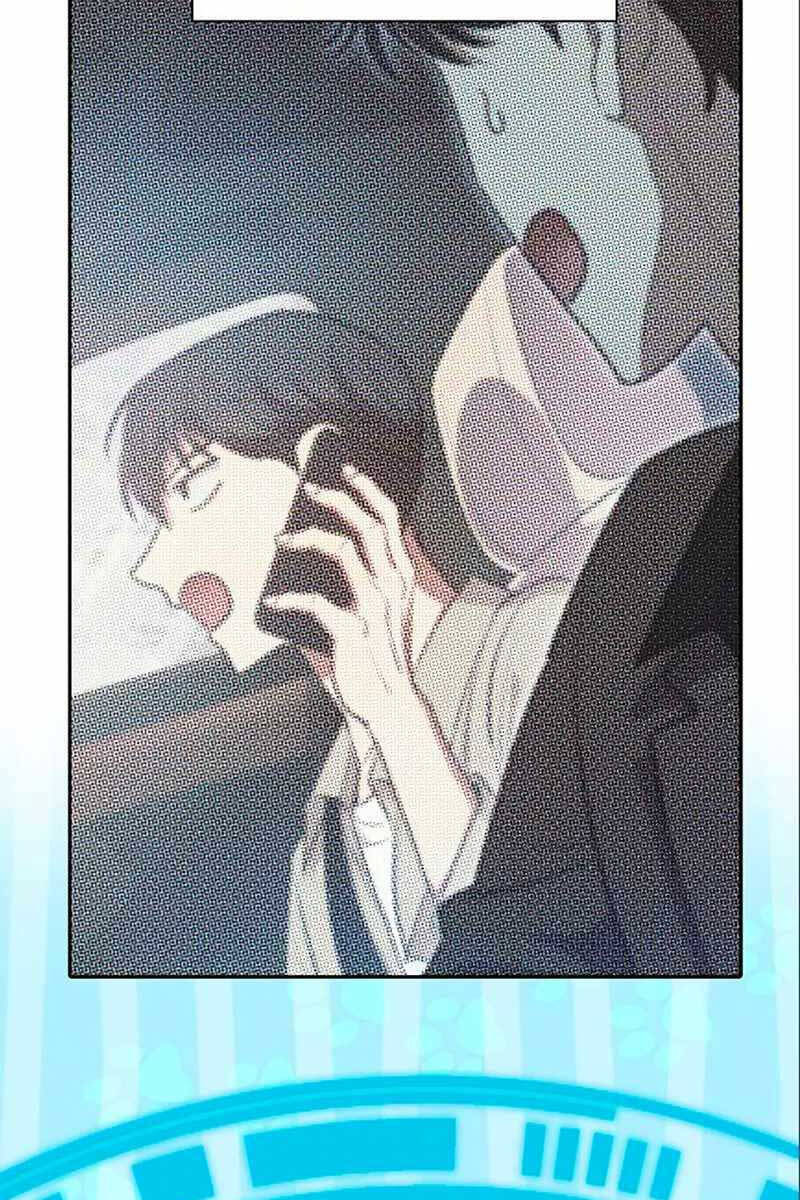 Những Ranker Cấp S Mà Tôi Nuôi Dưỡng chapter 112 - Upload bởi truyensieuhay.com
