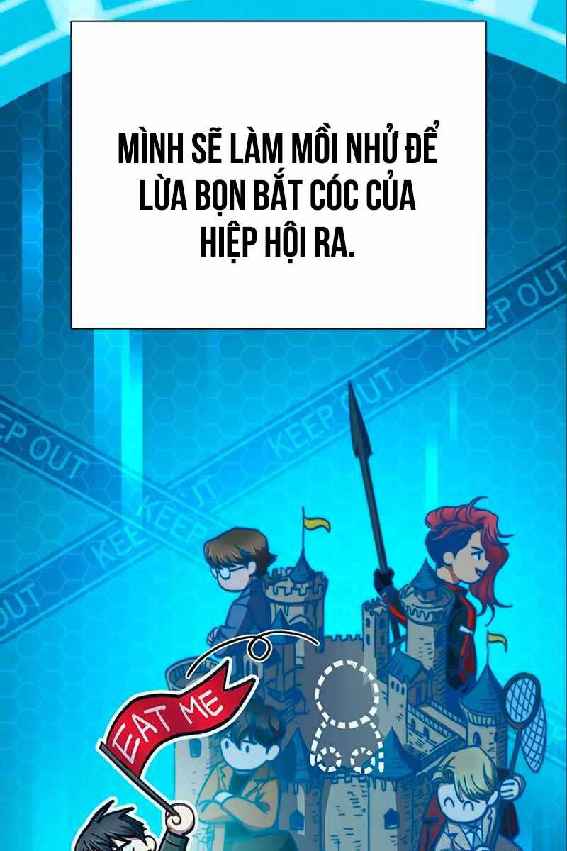 Những Ranker Cấp S Mà Tôi Nuôi Dưỡng chapter 112 - Upload bởi truyensieuhay.com