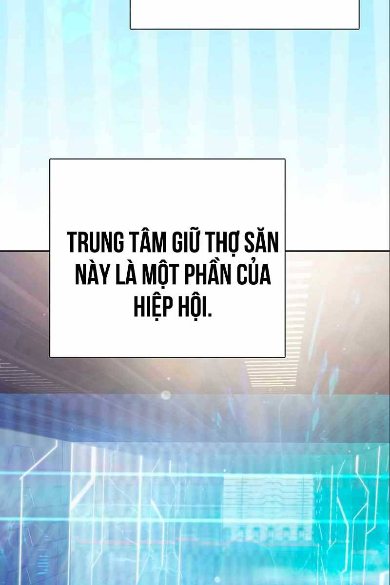 Những Ranker Cấp S Mà Tôi Nuôi Dưỡng chapter 112 - Upload bởi truyensieuhay.com