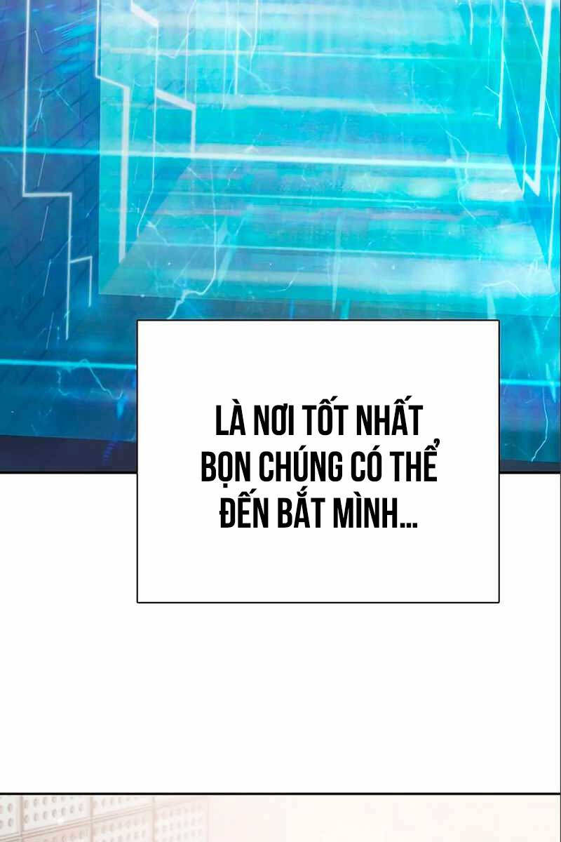 Những Ranker Cấp S Mà Tôi Nuôi Dưỡng chapter 112 - Upload bởi truyensieuhay.com