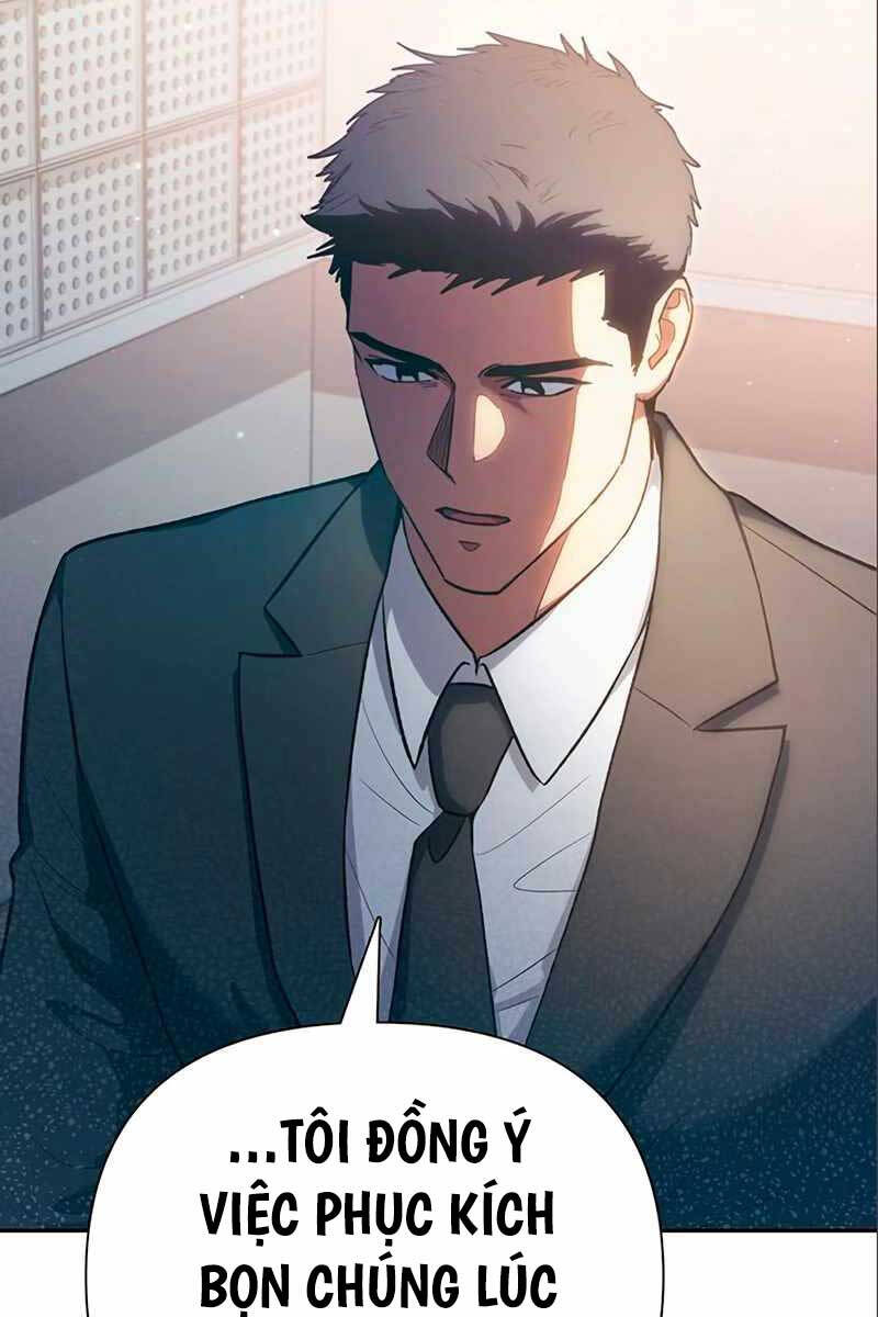 Những Ranker Cấp S Mà Tôi Nuôi Dưỡng chapter 112 - Upload bởi truyensieuhay.com