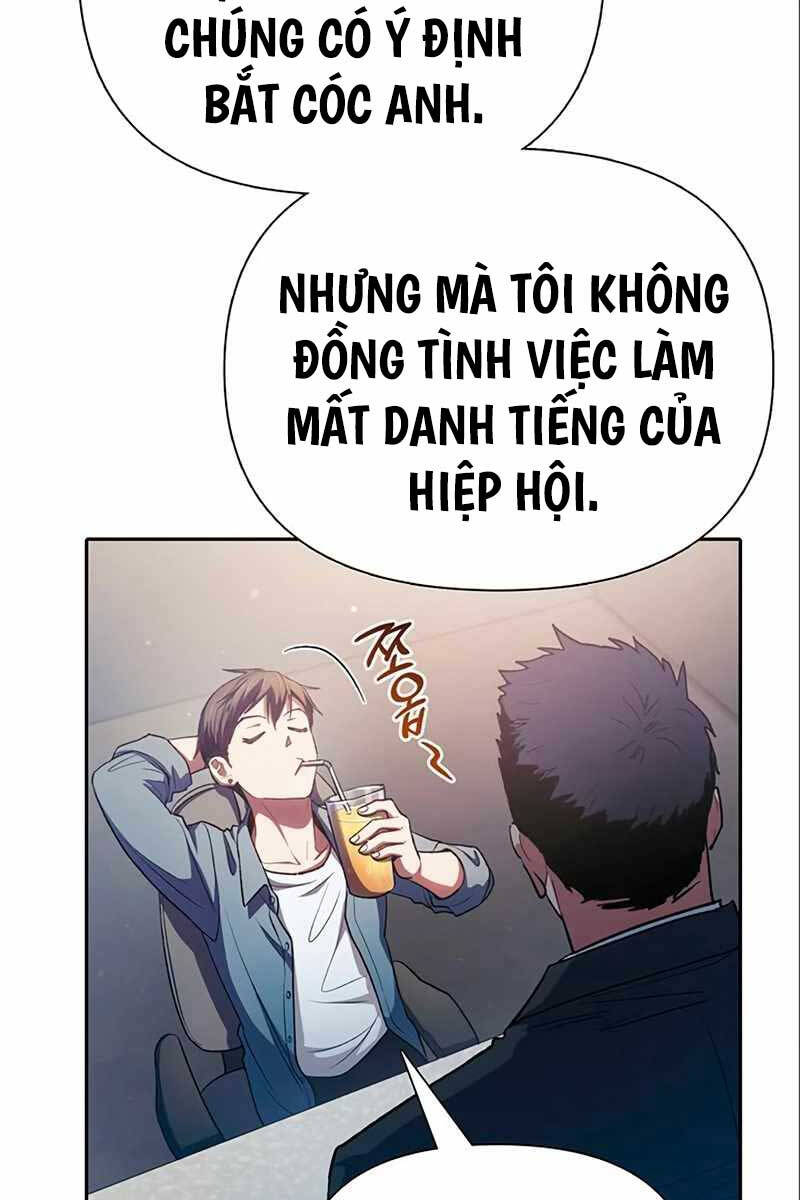 Những Ranker Cấp S Mà Tôi Nuôi Dưỡng chapter 112 - Upload bởi truyensieuhay.com