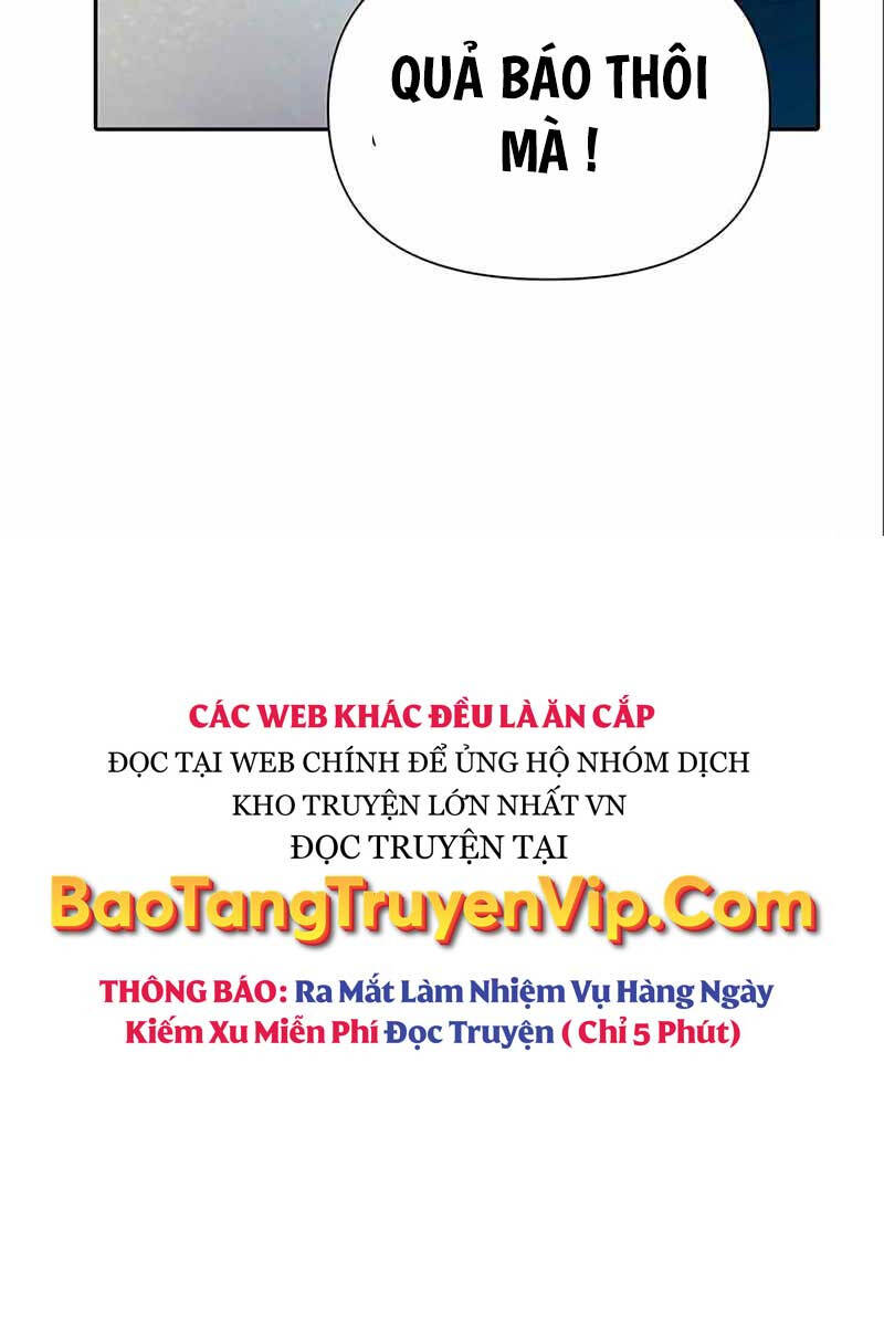 Những Ranker Cấp S Mà Tôi Nuôi Dưỡng chapter 112 - Upload bởi truyensieuhay.com