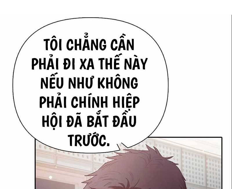 Những Ranker Cấp S Mà Tôi Nuôi Dưỡng chapter 112 - Upload bởi truyensieuhay.com