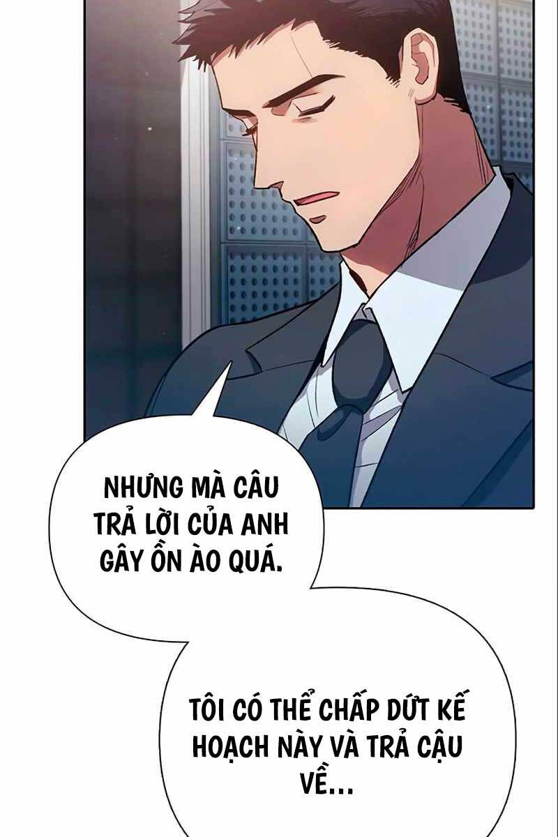 Những Ranker Cấp S Mà Tôi Nuôi Dưỡng chapter 112 - Upload bởi truyensieuhay.com