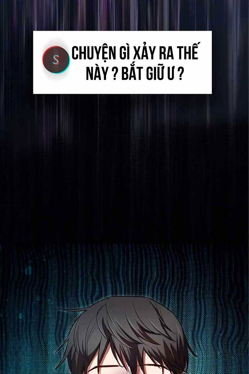 Những Ranker Cấp S Mà Tôi Nuôi Dưỡng chapter 112 - Upload bởi truyensieuhay.com