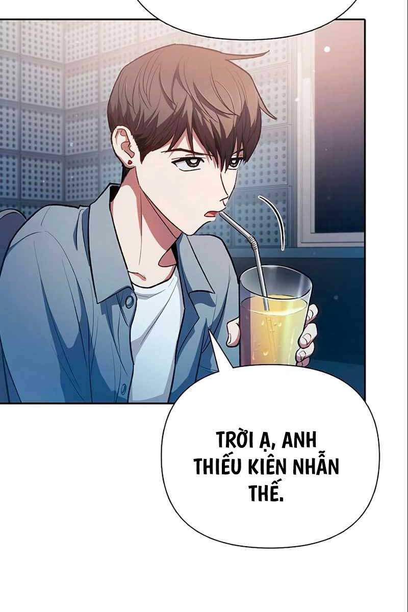 Những Ranker Cấp S Mà Tôi Nuôi Dưỡng chapter 112 - Upload bởi truyensieuhay.com