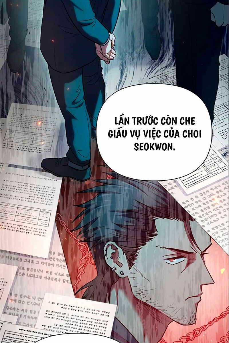 Những Ranker Cấp S Mà Tôi Nuôi Dưỡng chapter 112 - Upload bởi truyensieuhay.com