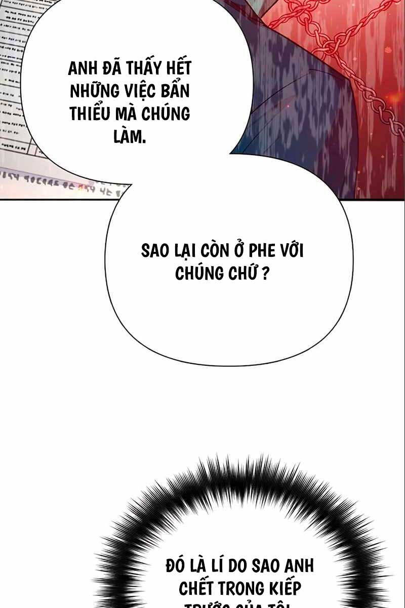 Những Ranker Cấp S Mà Tôi Nuôi Dưỡng chapter 112 - Upload bởi truyensieuhay.com