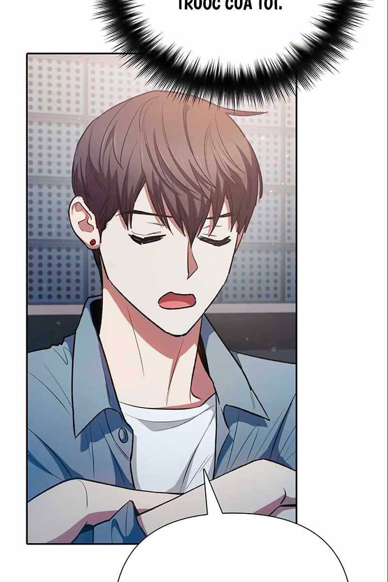 Những Ranker Cấp S Mà Tôi Nuôi Dưỡng chapter 112 - Upload bởi truyensieuhay.com