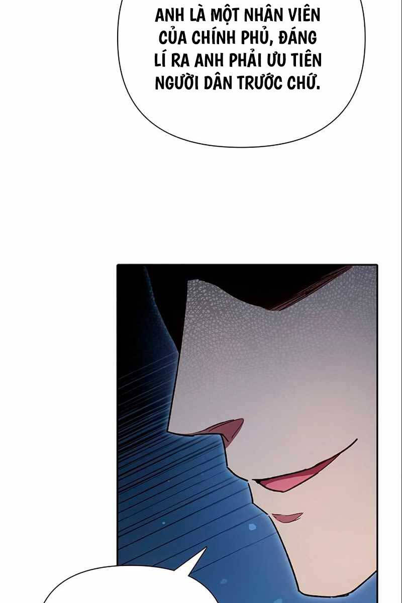 Những Ranker Cấp S Mà Tôi Nuôi Dưỡng chapter 112 - Upload bởi truyensieuhay.com
