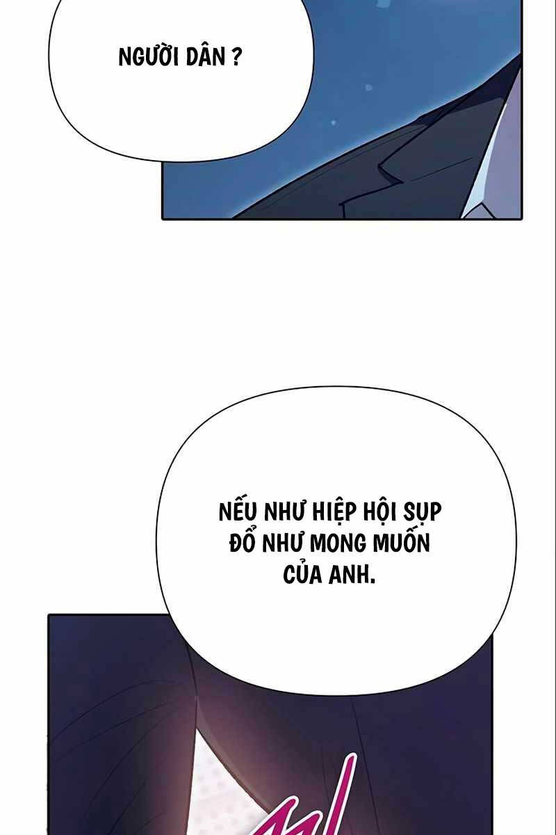 Những Ranker Cấp S Mà Tôi Nuôi Dưỡng chapter 112 - Upload bởi truyensieuhay.com