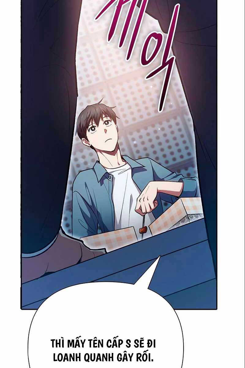 Những Ranker Cấp S Mà Tôi Nuôi Dưỡng chapter 112 - Upload bởi truyensieuhay.com