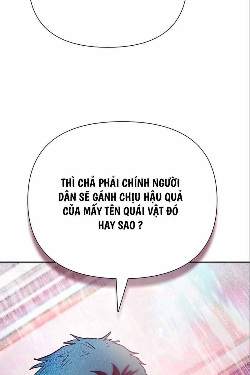 Những Ranker Cấp S Mà Tôi Nuôi Dưỡng chapter 112 - Upload bởi truyensieuhay.com