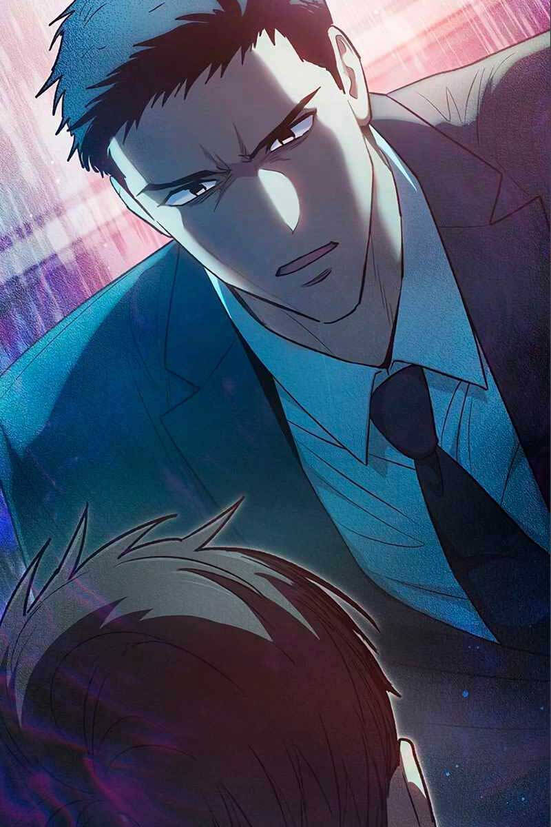 Những Ranker Cấp S Mà Tôi Nuôi Dưỡng chapter 112 - Upload bởi truyensieuhay.com