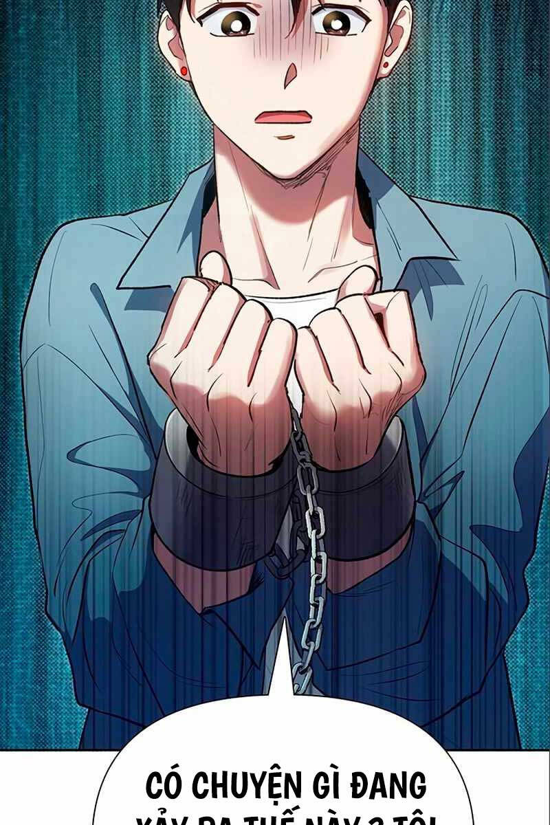 Những Ranker Cấp S Mà Tôi Nuôi Dưỡng chapter 112 - Upload bởi truyensieuhay.com