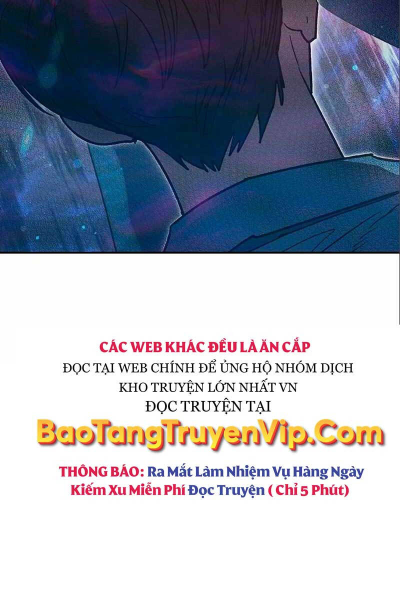 Những Ranker Cấp S Mà Tôi Nuôi Dưỡng chapter 112 - Upload bởi truyensieuhay.com