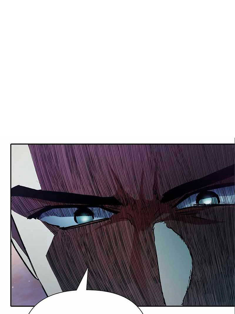 Những Ranker Cấp S Mà Tôi Nuôi Dưỡng chapter 112 - Upload bởi truyensieuhay.com