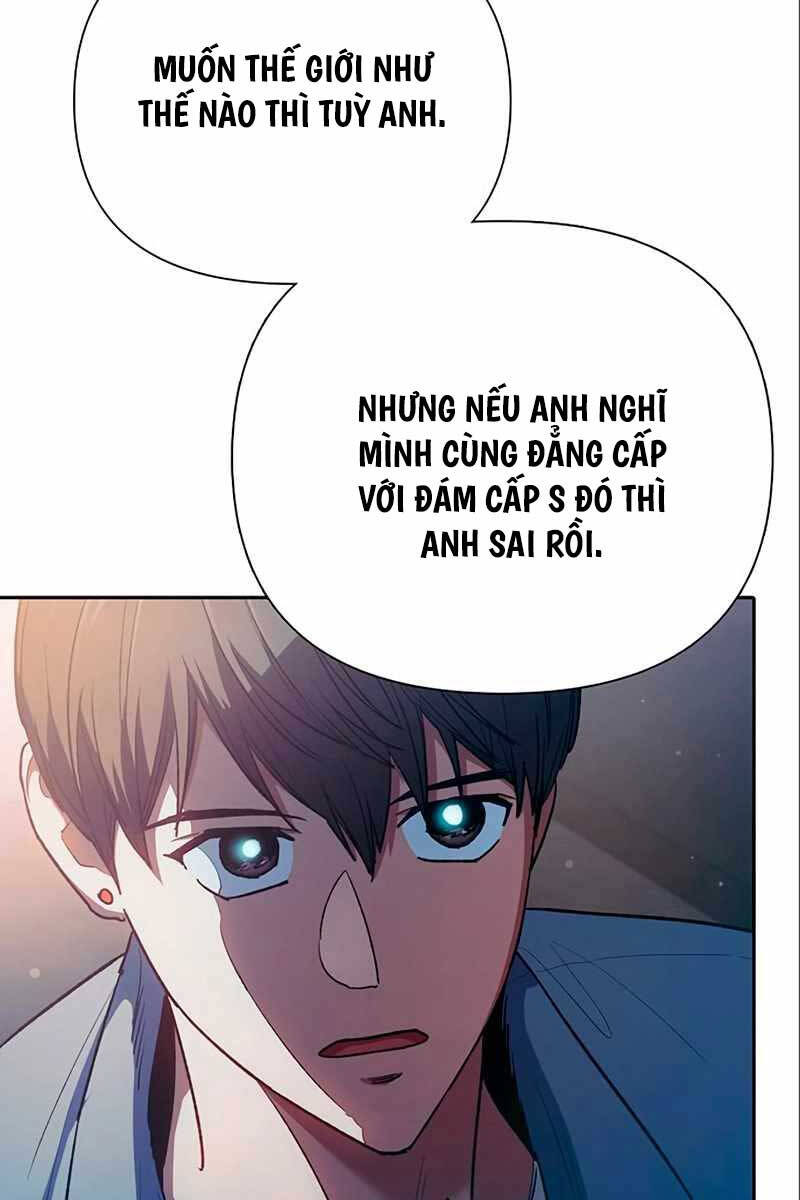 Những Ranker Cấp S Mà Tôi Nuôi Dưỡng chapter 112 - Upload bởi truyensieuhay.com