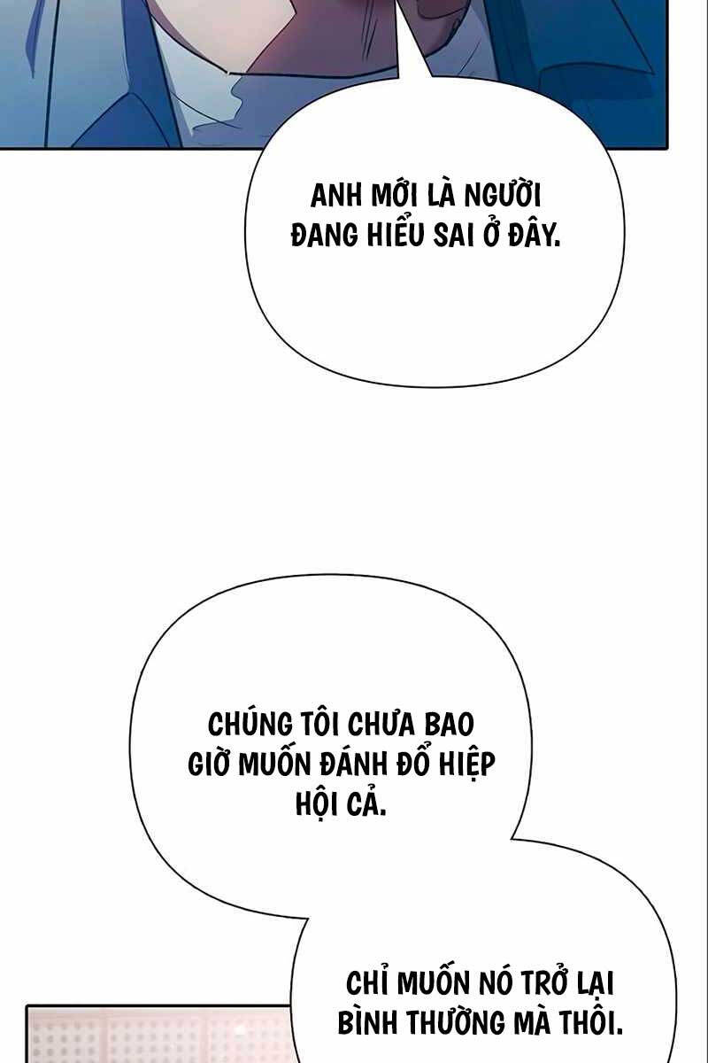 Những Ranker Cấp S Mà Tôi Nuôi Dưỡng chapter 112 - Upload bởi truyensieuhay.com