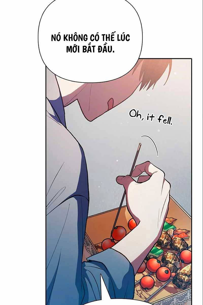 Những Ranker Cấp S Mà Tôi Nuôi Dưỡng chapter 112 - Upload bởi truyensieuhay.com