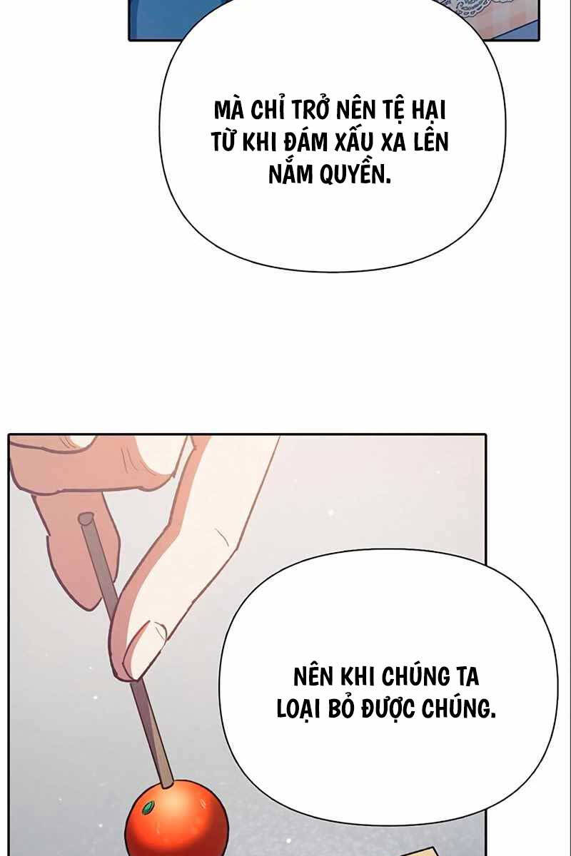 Những Ranker Cấp S Mà Tôi Nuôi Dưỡng chapter 112 - Upload bởi truyensieuhay.com