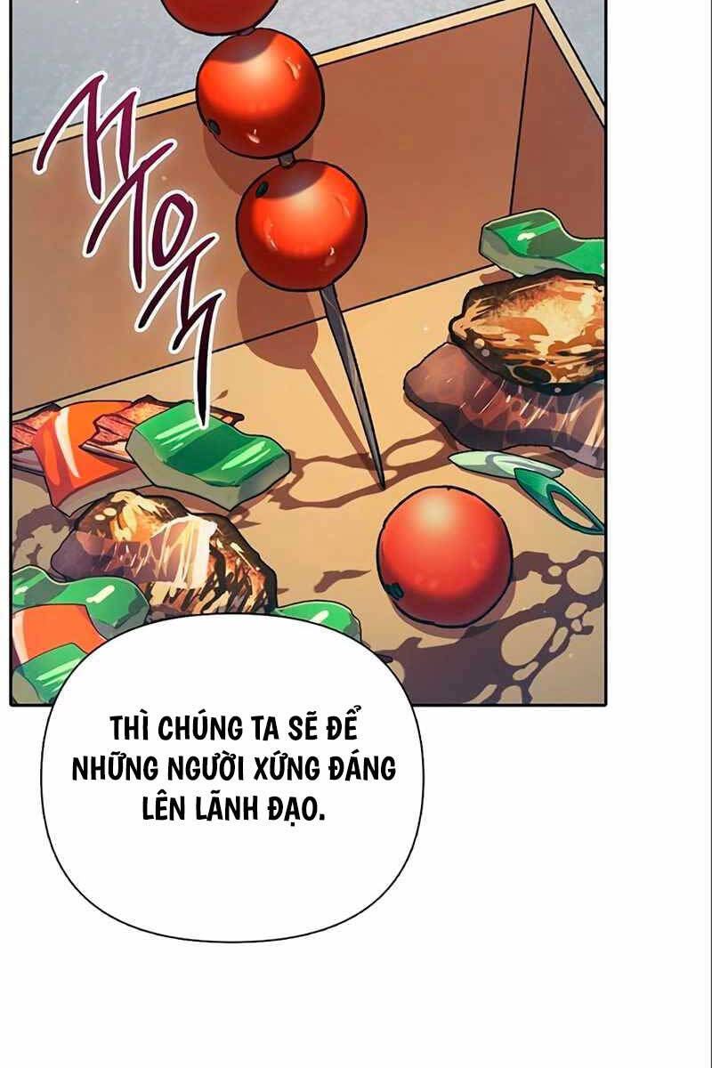 Những Ranker Cấp S Mà Tôi Nuôi Dưỡng chapter 112 - Upload bởi truyensieuhay.com