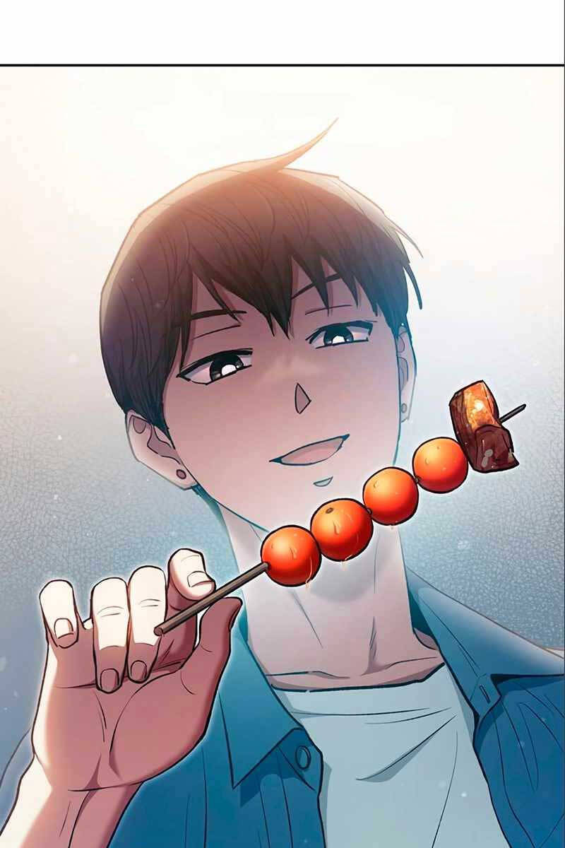 Những Ranker Cấp S Mà Tôi Nuôi Dưỡng chapter 112 - Upload bởi truyensieuhay.com
